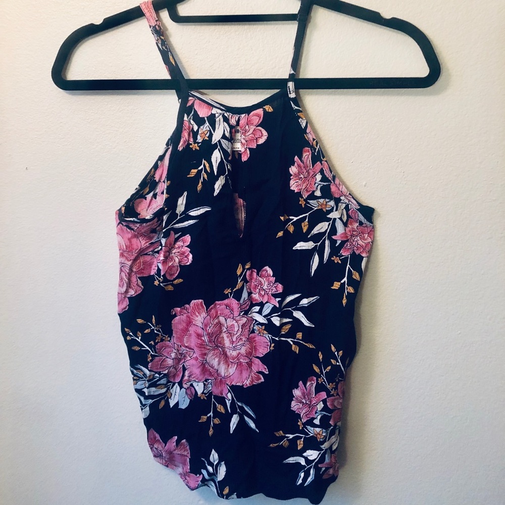 Billabong tank top